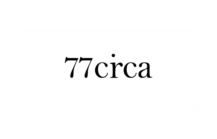 77circa