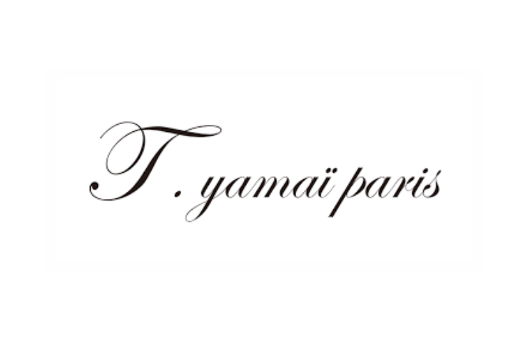 t.yamai paris