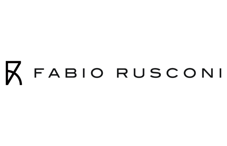 FABIO RUSCONI
