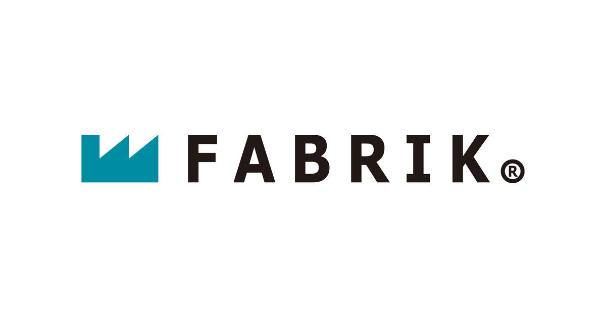 FABRIK