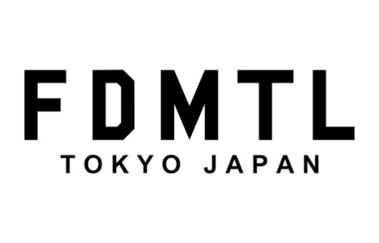 FDMTL