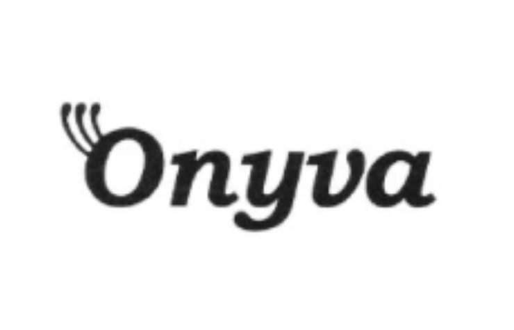 Onyva
