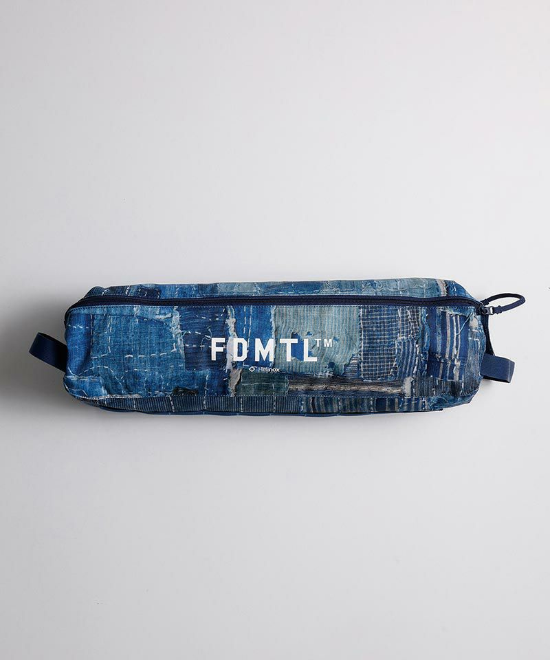 FDMTL ファンダメンタル HELINOX SUNSET CHAIR ヘリノックス サンセットチェア