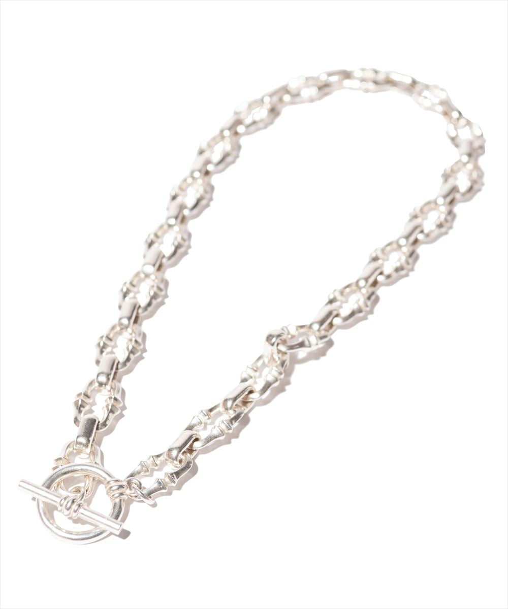 glamb グラム MARO Necklace / マロネックレス 期間限定 受注生産