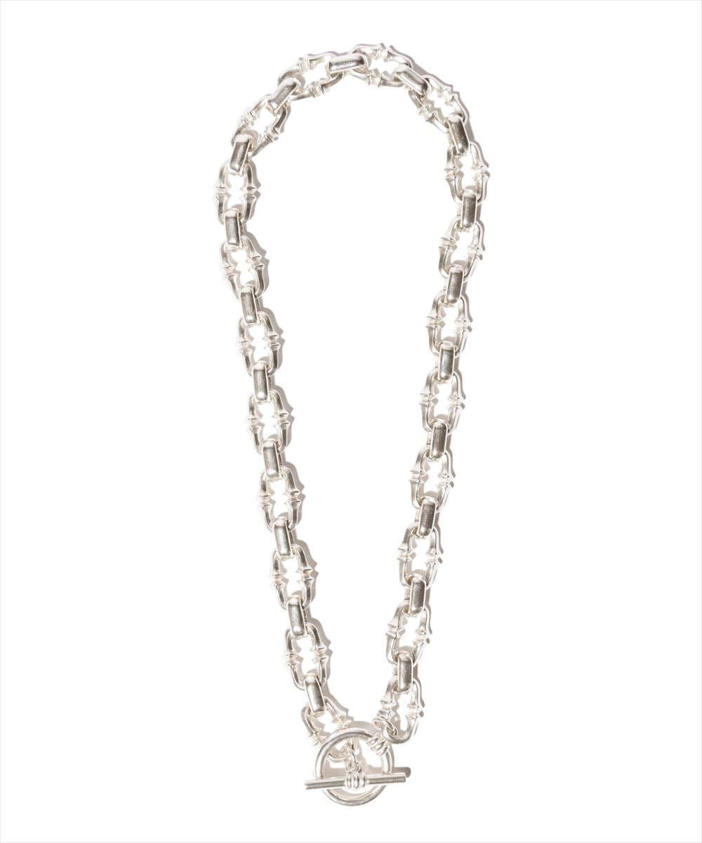 glamb グラム MARO Necklace / マロネックレス 期間限定 受注生産