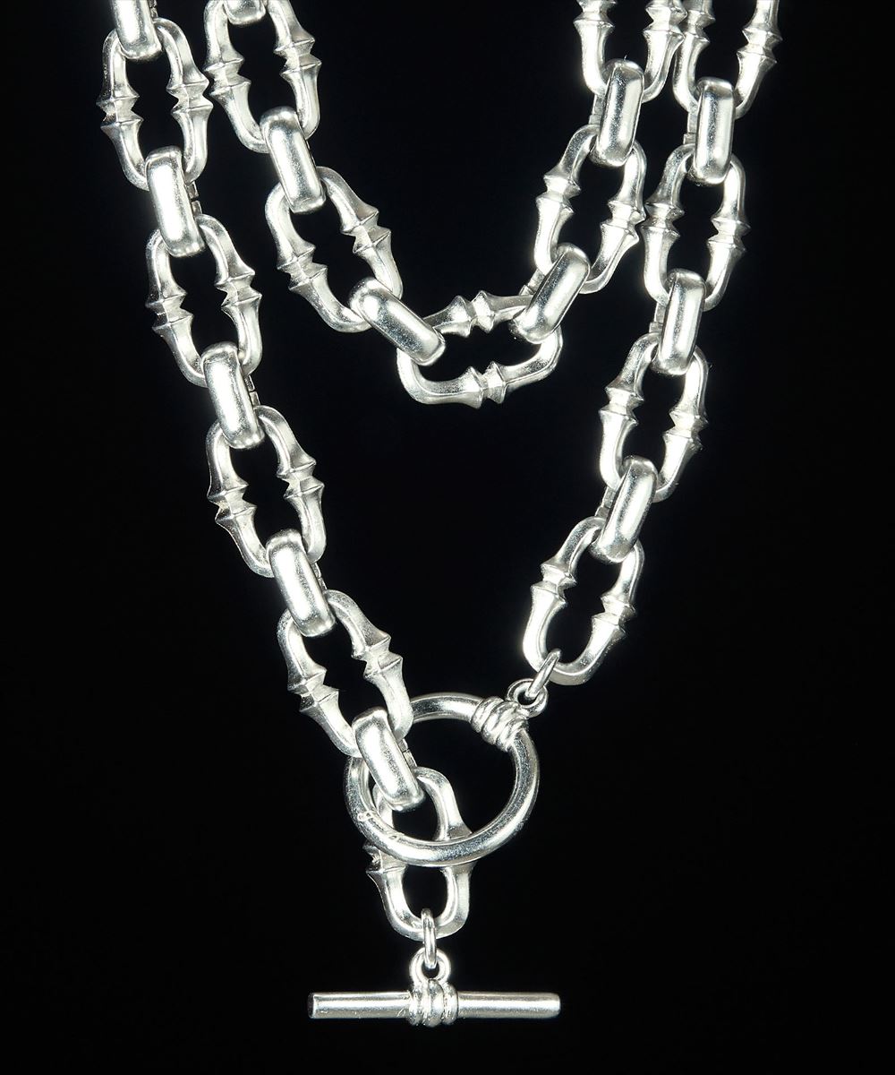 glamb グラム MARO Necklace / マロネックレス 期間限定 受注生産