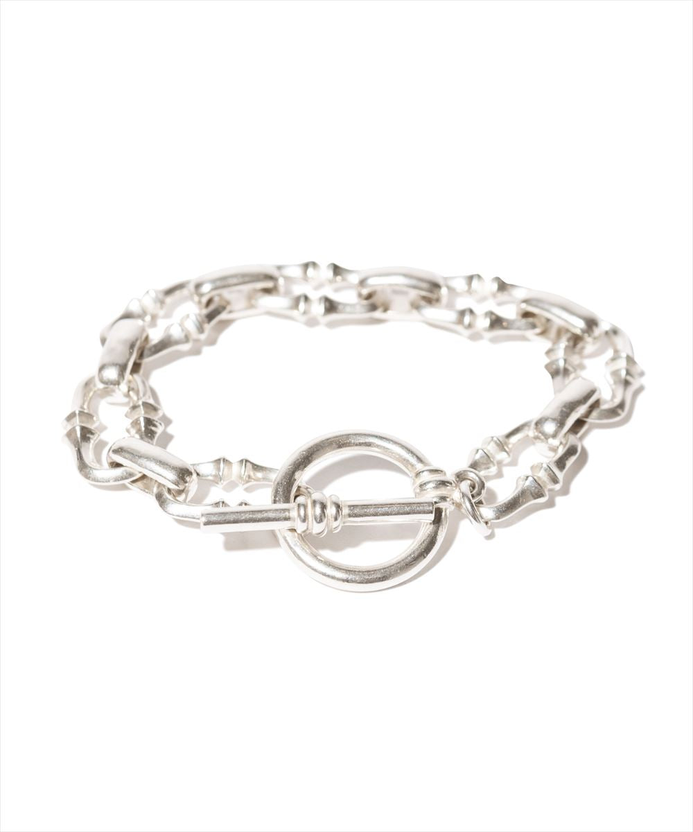 glamb グラム MARO Bracelet / マロブレスレット 期間限定 受注生産
