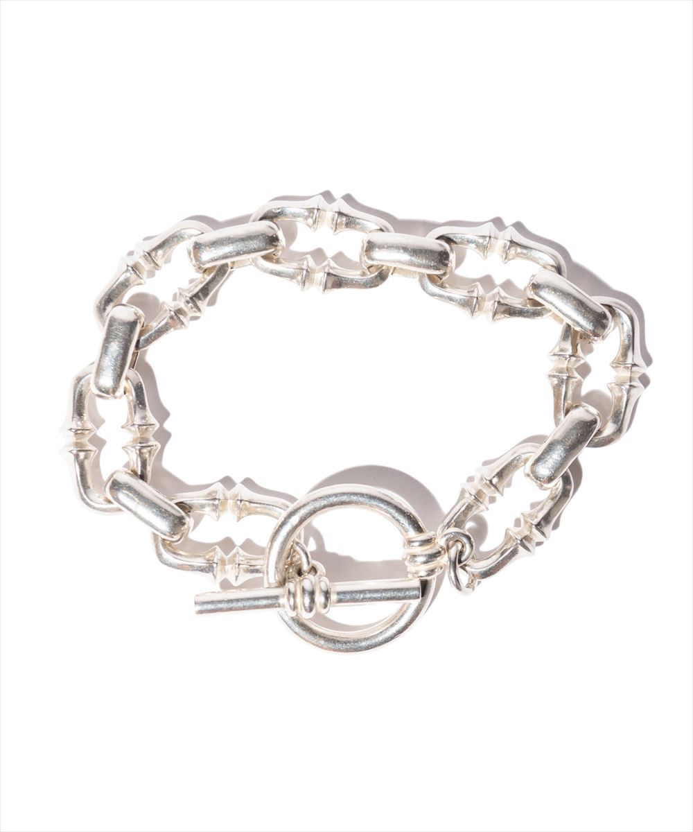 glamb グラム MARO Bracelet / マロブレスレット 期間限定 受注生産