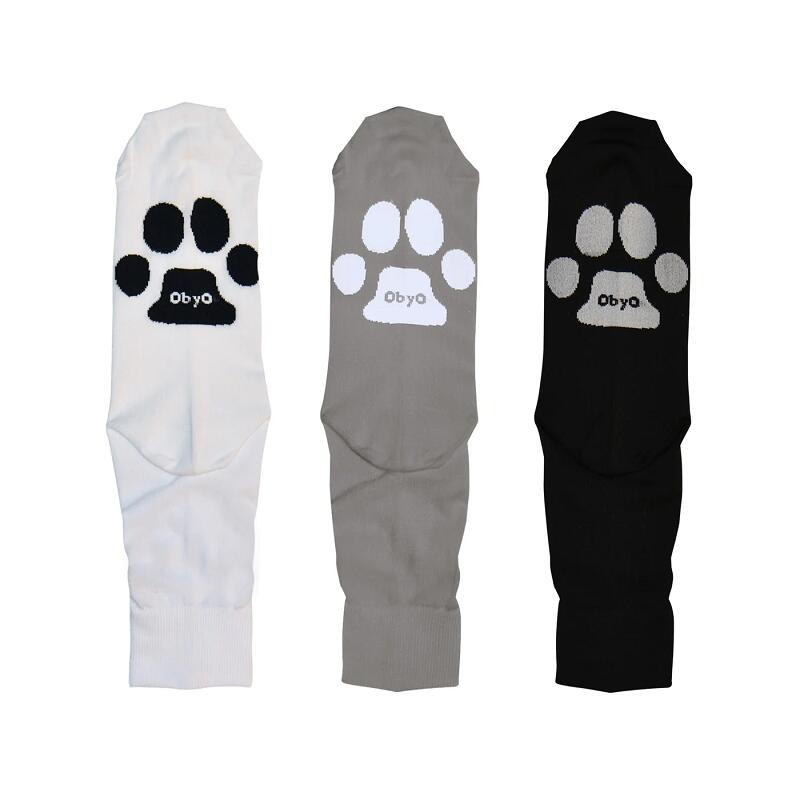 SALE/セール ONE BY ONE エンブレム ソックス emblem socks obyo 77circa