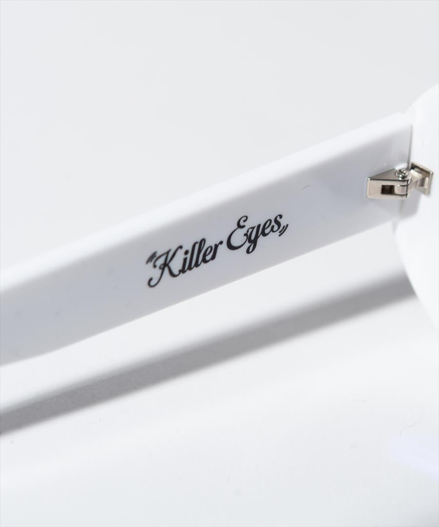 glamb グラム Killer Eyes Sunglasses キラーアイズサングラス