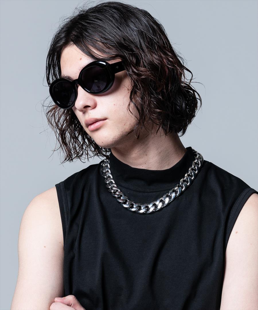 glamb グラム Killer Eyes Sunglasses キラーアイズサングラス