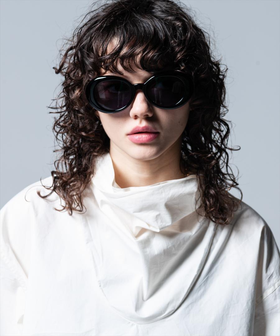 glamb グラム Killer Eyes Sunglasses キラーアイズサングラス