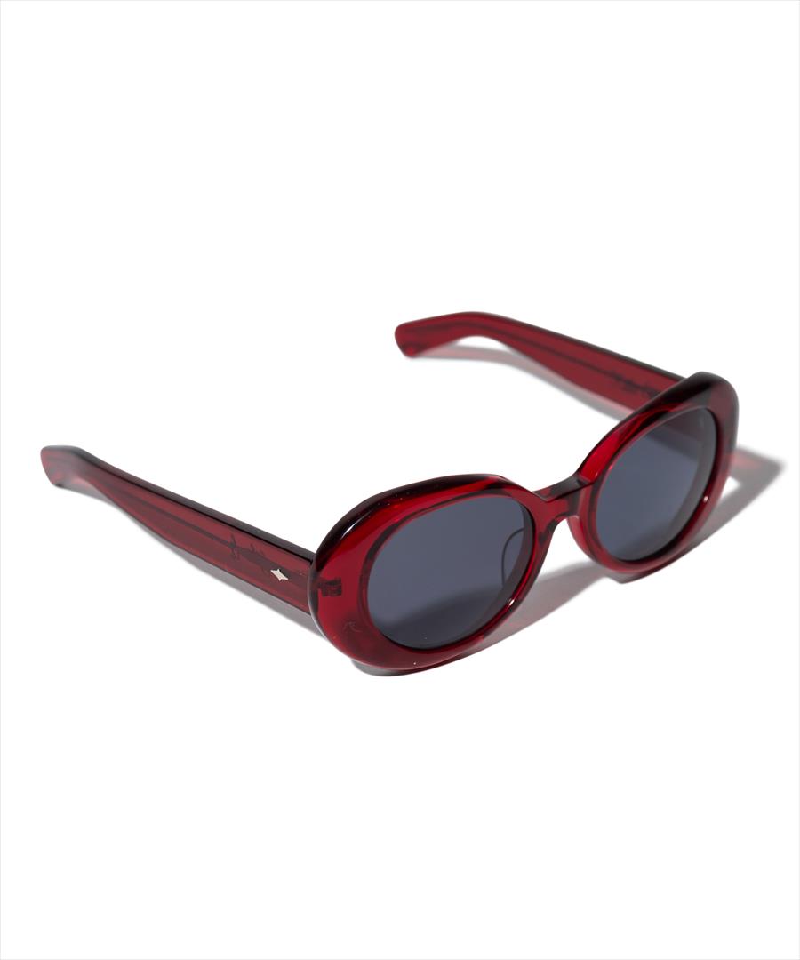glamb グラム Killer Eyes Sunglasses キラーアイズサングラス