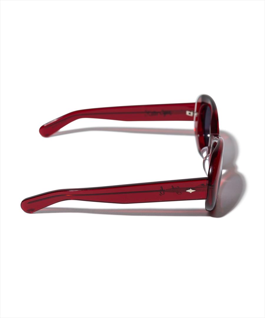 glamb グラム Killer Eyes Sunglasses キラーアイズサングラス