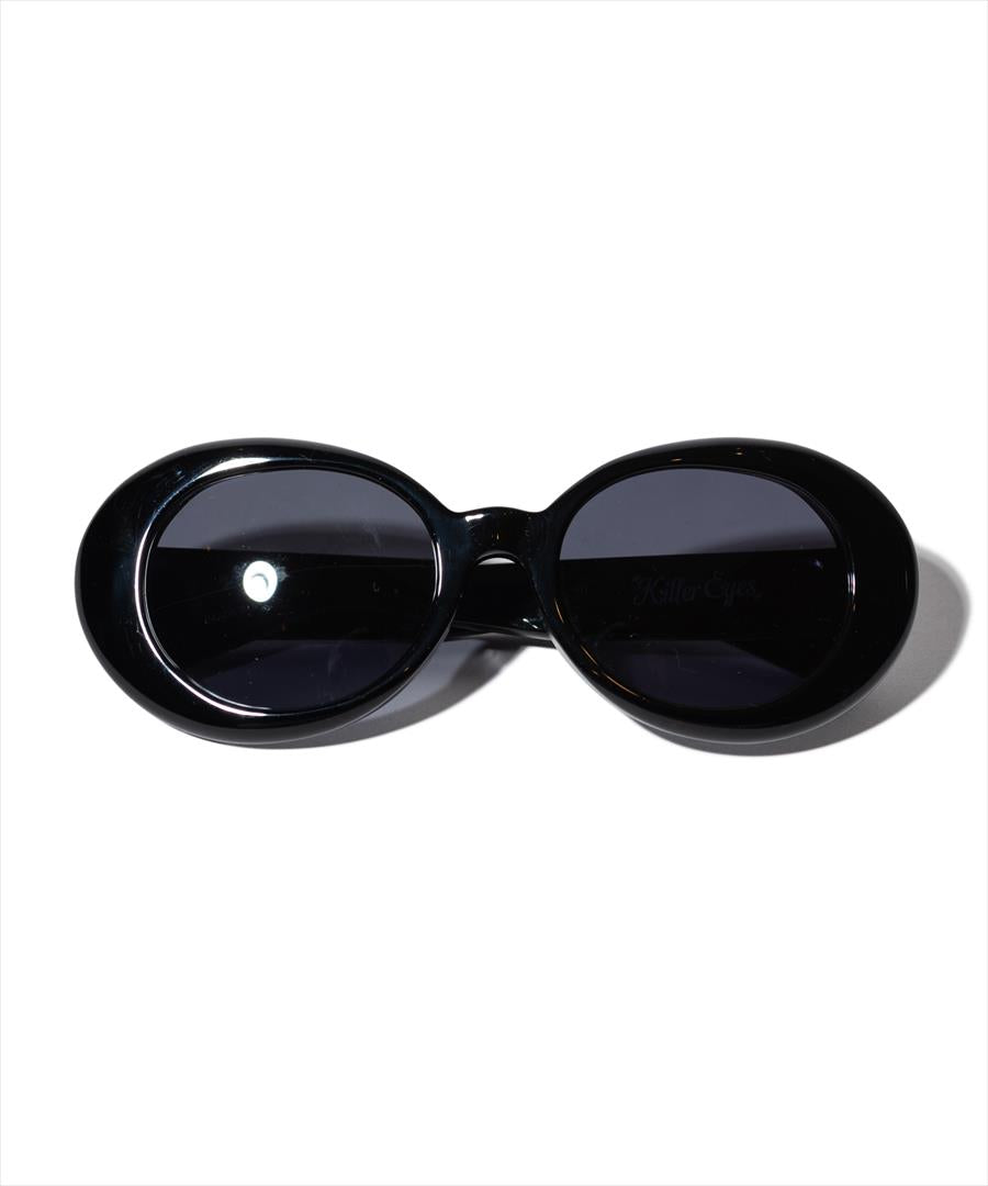 glamb グラム Killer Eyes Sunglasses キラーアイズサングラス