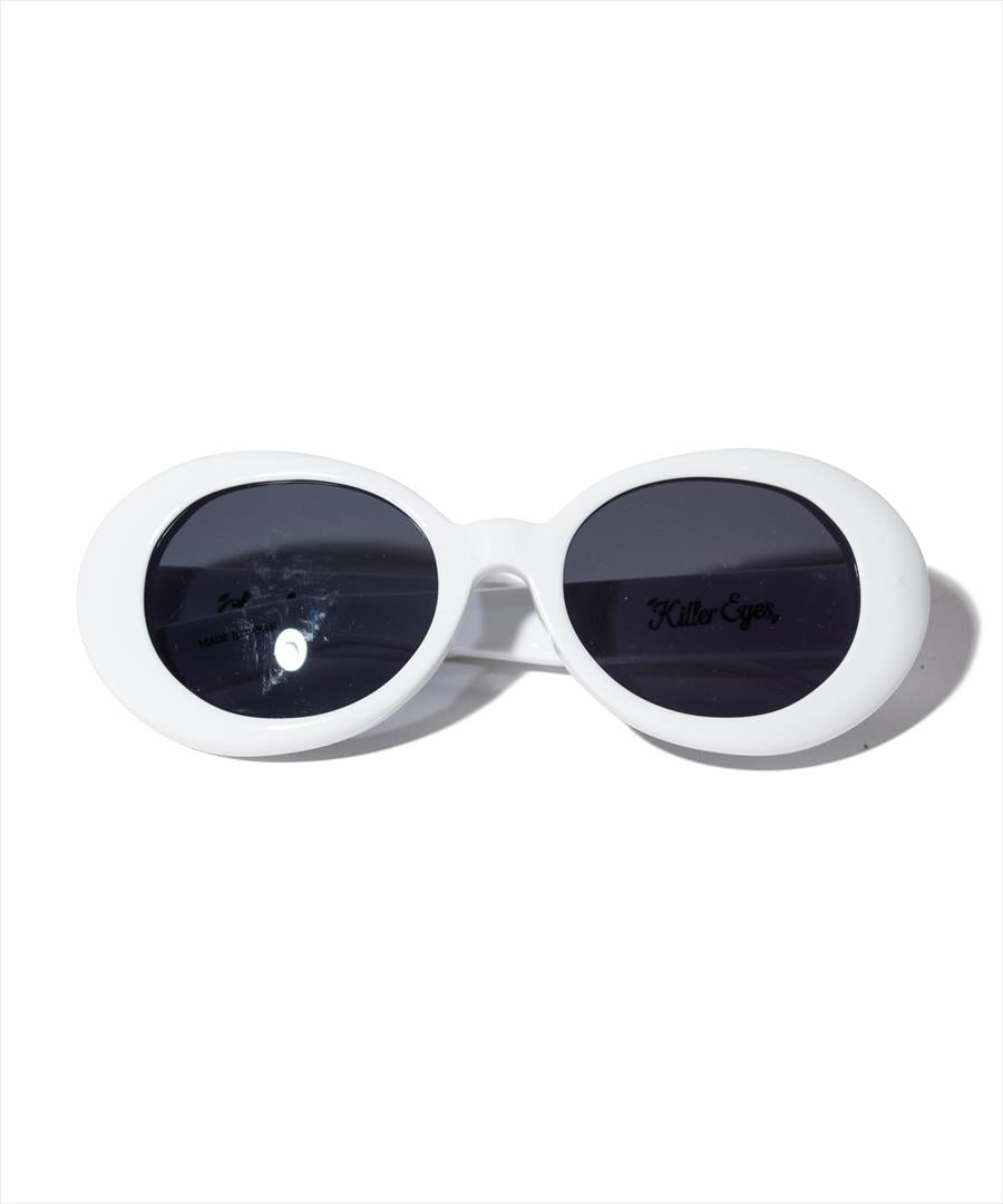glamb グラム Killer Eyes Sunglasses キラーアイズサングラス