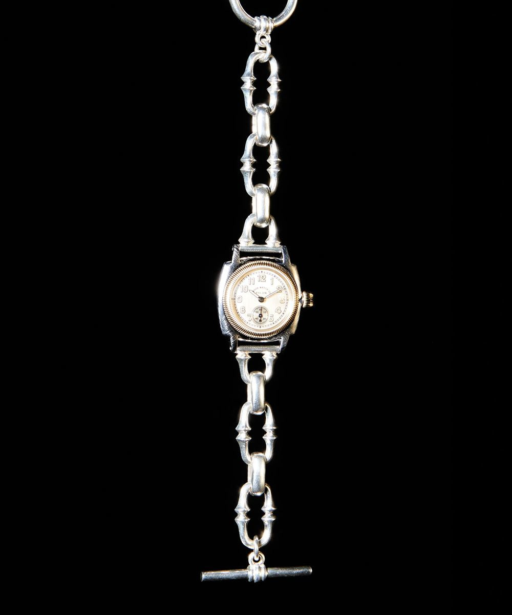 MARO Watch / マロウォッチ glamb グラム