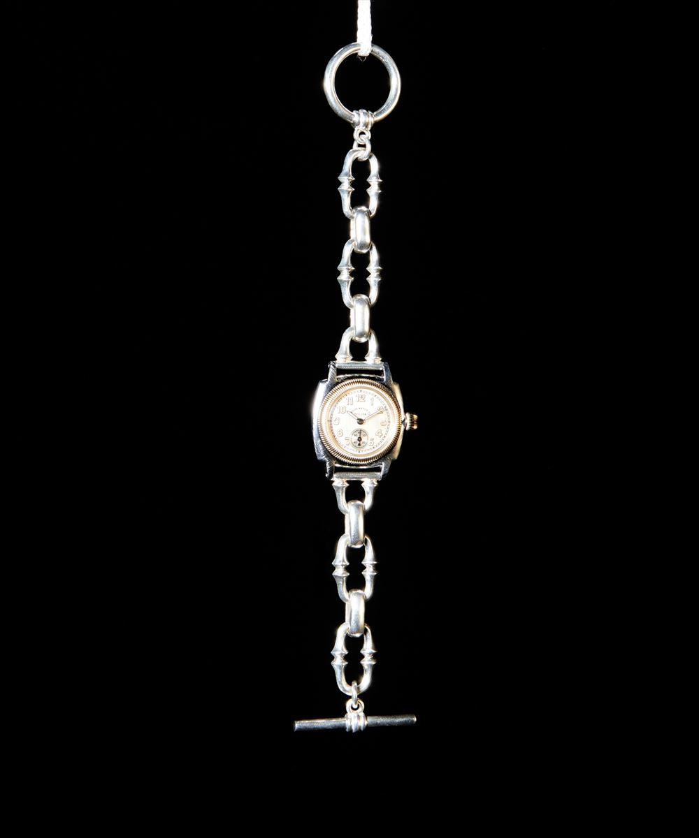 MARO Watch / マロウォッチ glamb グラム