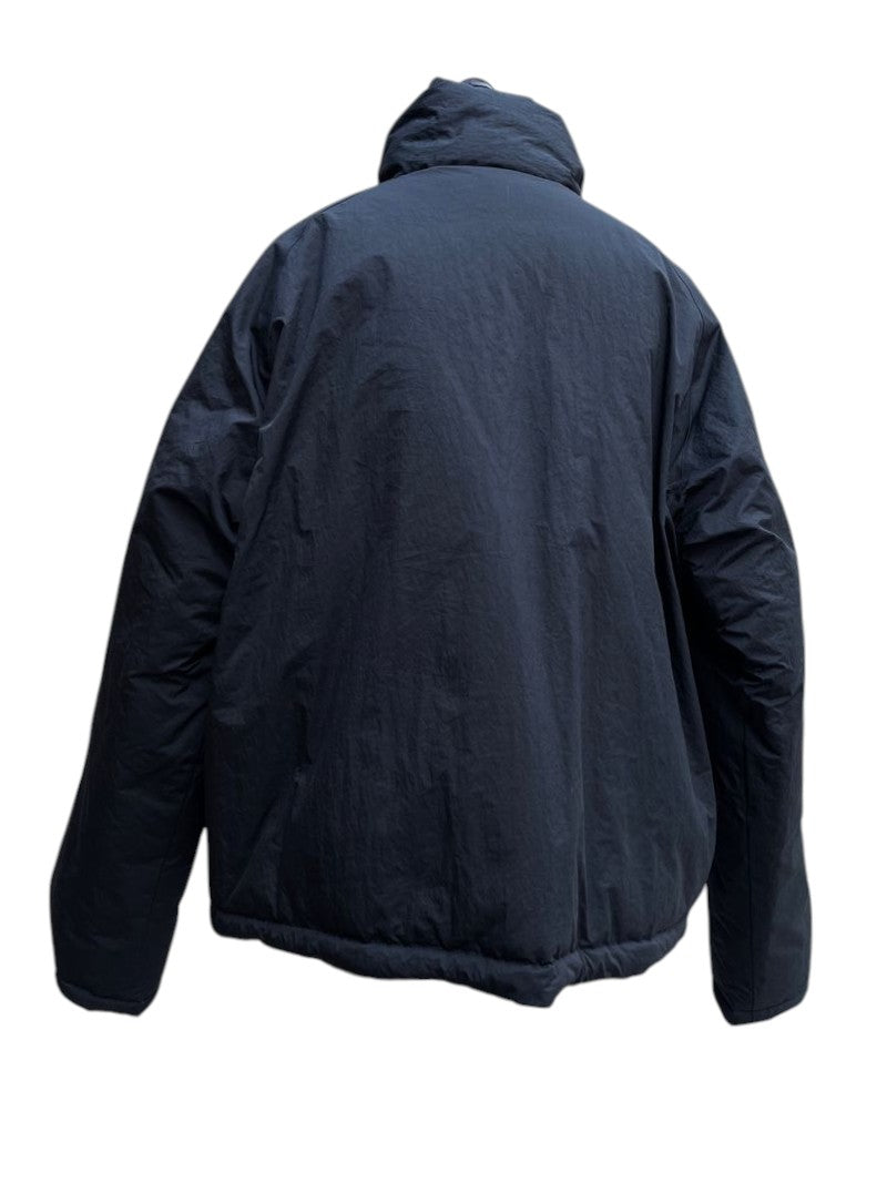 SALE/セール 77circa 77サーカ Nylon Padding Jacket(S) パディングジャケット 特別価格