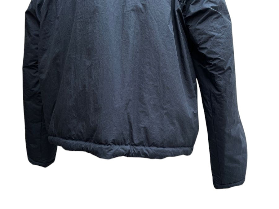 SALE/セール 77circa 77サーカ Nylon Padding Jacket(S) パディングジャケット 特別価格