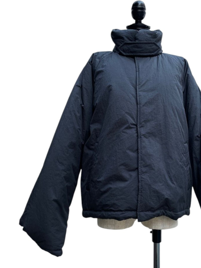 SALE/セール 77circa 77サーカ Nylon Padding Jacket(S) パディングジャケット 特別価格