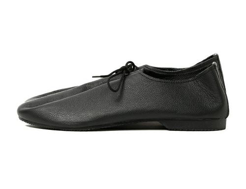CROWN クラウン ダンスシューズ・SINGLE EYELET SOLO SHOES