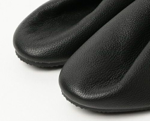 CROWN クラウン ダンスシューズ・SINGLE EYELET SOLO SHOES