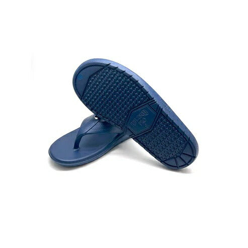 ISLAND Slipper 4色 PT202EVA アイランドスリッパ トングサンダル ビーチサンダル