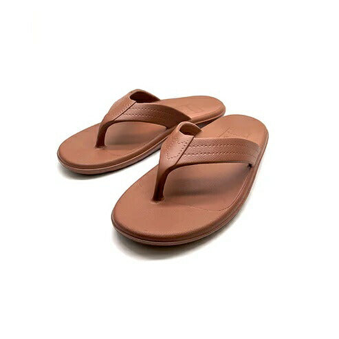 ISLAND Slipper 4色 PT202EVA アイランドスリッパ トングサンダル ビーチサンダル