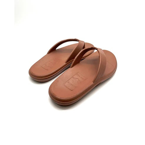 ISLAND Slipper 4色 PT202EVA アイランドスリッパ トングサンダル ビーチサンダル