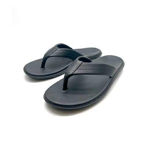 ISLAND Slipper 4色 PT202EVA アイランドスリッパ トングサンダル ビーチサンダル