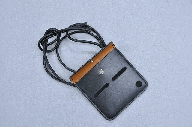 REPRODUCTION OF FOUND (リプロダクション オブ ファウンド) /ITALIAN MILITARY DOG TAG