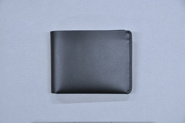 REPRODUCTION OF FOUND / ITALIAN MILITARY WALLET ミリタリーウォレット