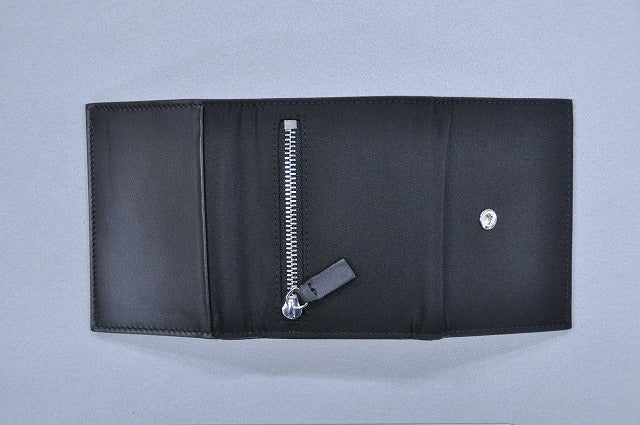 REPRODUCTION OF FOUND (リプロダクション オブ ファウンド) /ITALIAN MILITARY WALLET