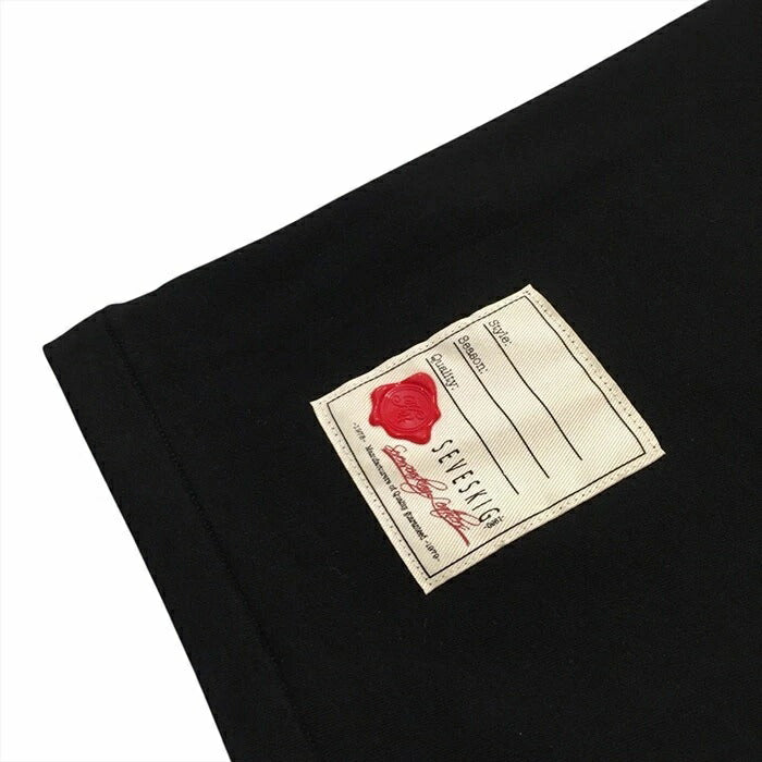SEVESKIG MEMORIES CANNON FODDER SSL Tee Tシャツ セヴシグ 大友克洋