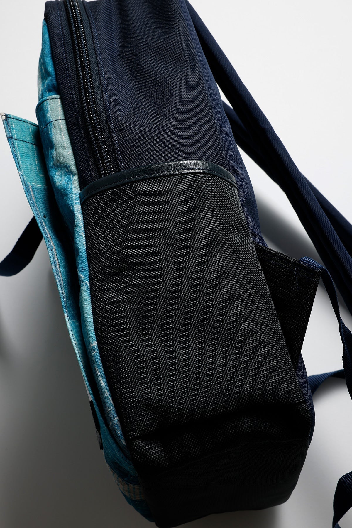 FDMTL ファンダメンタル master-piece BACKPACK バックバッグ