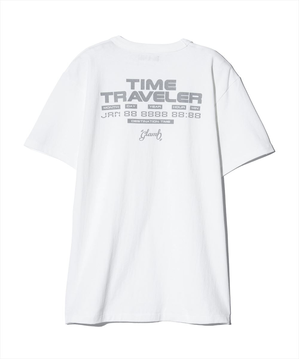 glamb グラム TIME TRAVELER Starter Pack (GEAR 015) / タイムトラベラースターターパック