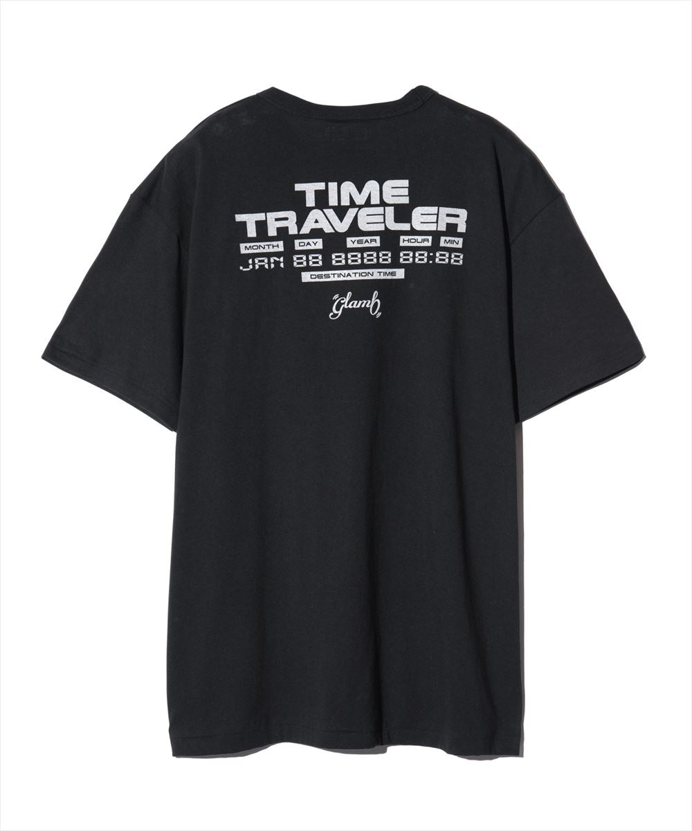 glamb グラム TIME TRAVELER Starter Pack (GEAR 015) / タイムトラベラースターターパック