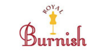 ROYAL Burnish