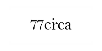 77circa