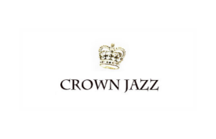 CROWN JAZZ
