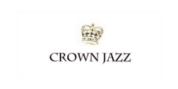 CROWN JAZZ