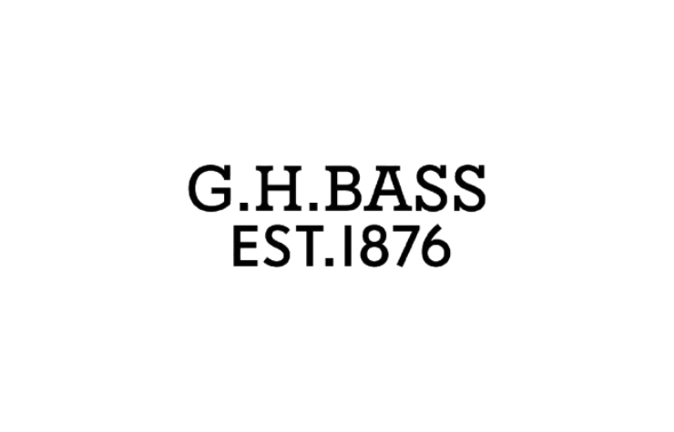 G.H.BASS