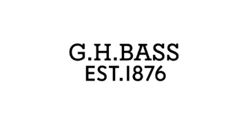 G.H.BASS