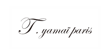 t.yamai paris