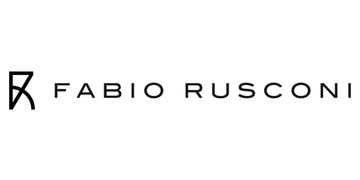 FABIO RUSCONI