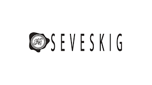 SEVESKIG