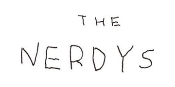 EFILEVOL / THE NERDYS