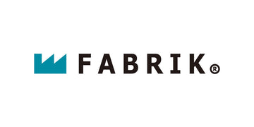 FABRIK
