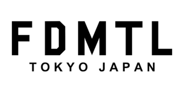 FDMTL